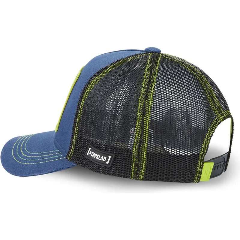 sapkak-ivelt-sotetkek-snapback-psy1-rick-es-morty-capslab