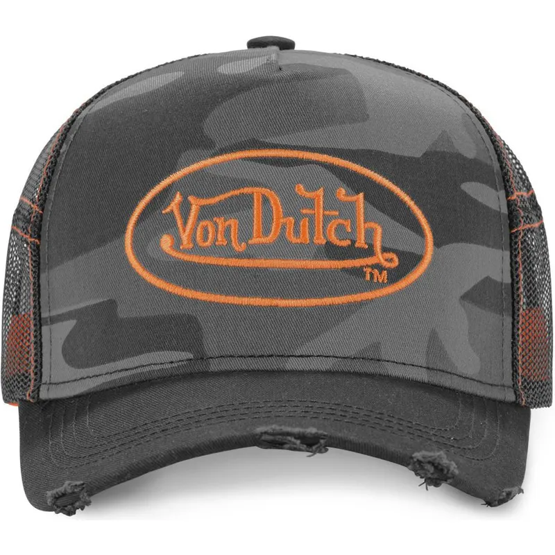 sapkak-ivelt-szurke-snapback-cam-ora-von-dutch