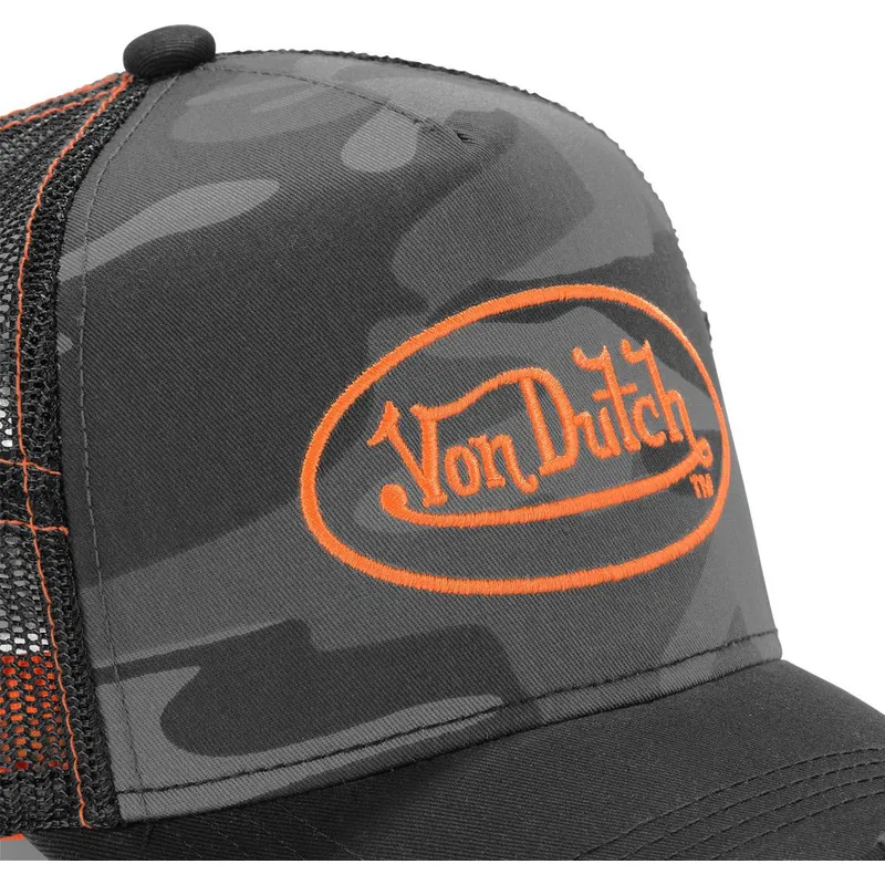 sapkak-ivelt-szurke-snapback-cam-ora-von-dutch