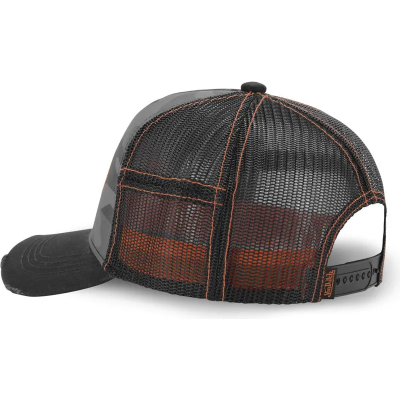 sapkak-ivelt-szurke-snapback-cam-ora-von-dutch