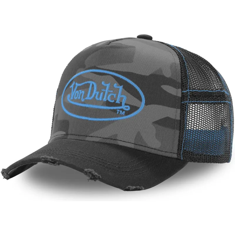 sapkak-ivelt-szurke-snapback-cam-blu-von-dutch