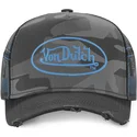 sapkak-ivelt-szurke-snapback-cam-blu-von-dutch