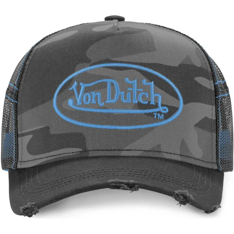 sapkak-ivelt-szurke-snapback-cam-blu-von-dutch