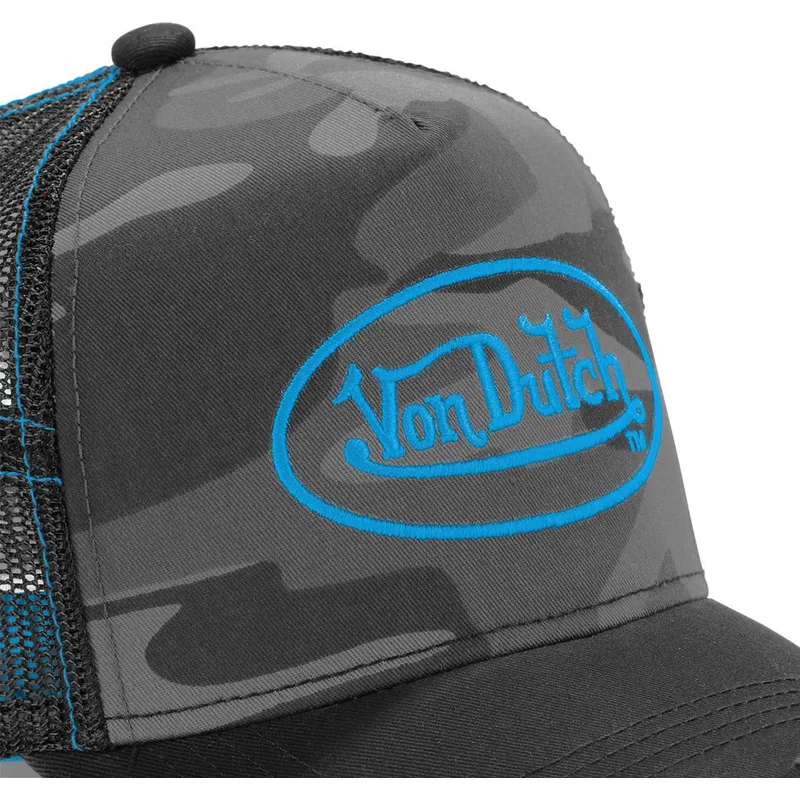sapkak-ivelt-szurke-snapback-cam-blu-von-dutch