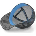 sapkak-ivelt-szurke-snapback-cam-blu-von-dutch