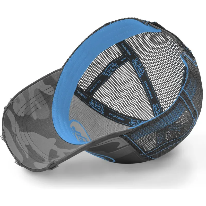sapkak-ivelt-szurke-snapback-cam-blu-von-dutch