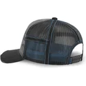 sapkak-ivelt-szurke-snapback-cam-blu-von-dutch