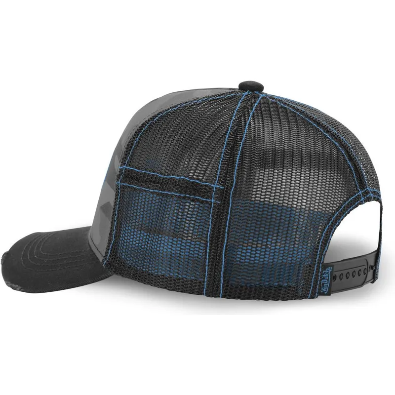 sapkak-ivelt-szurke-snapback-cam-blu-von-dutch