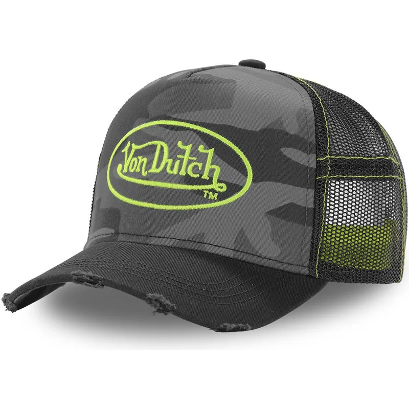 sapkak-ivelt-szurke-snapback-cam-yel-von-dutch sapkak-ivelt-szurke-snapback-cam-yel-von-dutch
