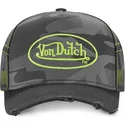 sapkak-ivelt-szurke-snapback-cam-yel-von-dutch