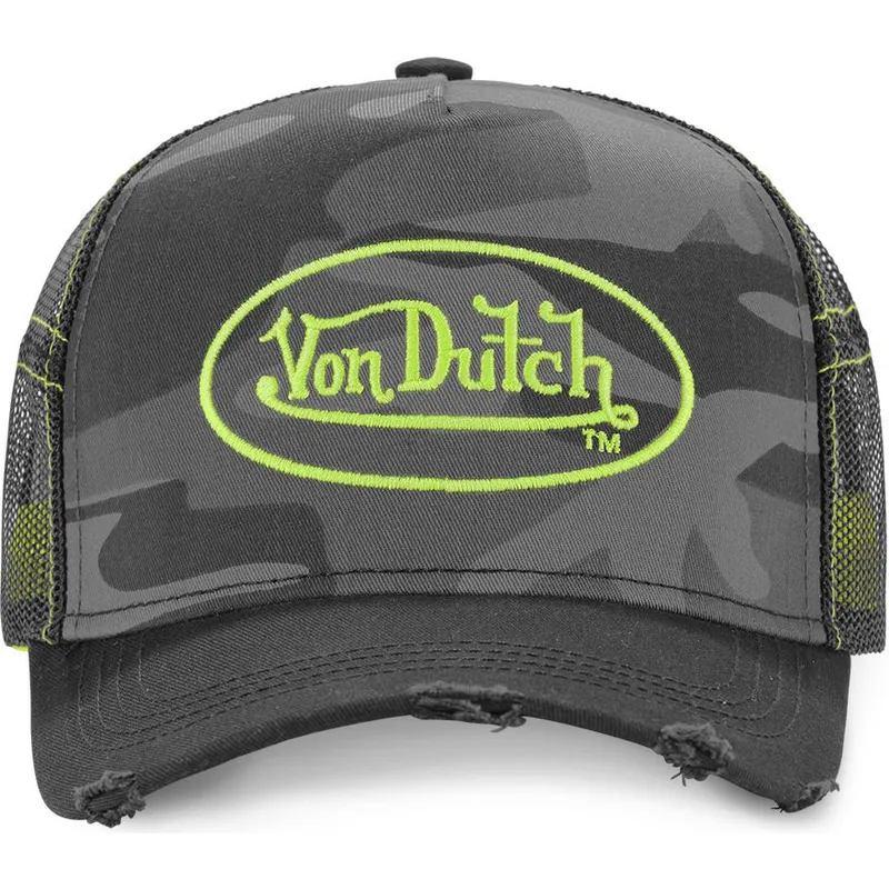sapkak-ivelt-szurke-snapback-cam-yel-von-dutch sapkak-ivelt-szurke-snapback-cam-yel-von-dutch