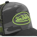 sapkak-ivelt-szurke-snapback-cam-yel-von-dutch