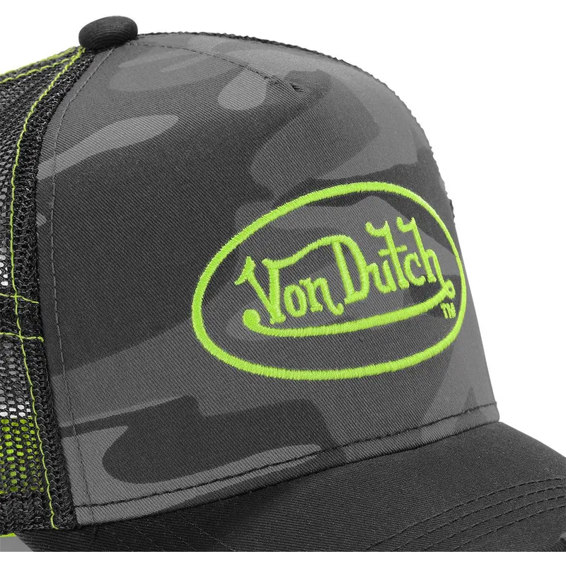 sapkak-ivelt-szurke-snapback-cam-yel-von-dutch sapkak-ivelt-szurke-snapback-cam-yel-von-dutch