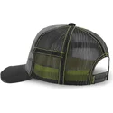 sapkak-ivelt-szurke-snapback-cam-yel-von-dutch