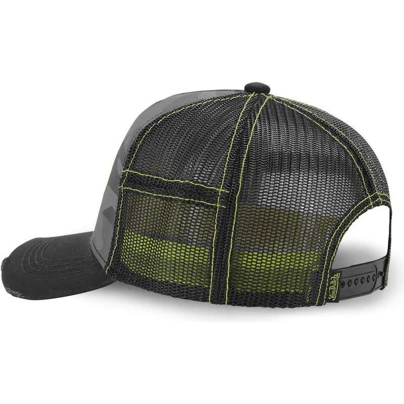 sapkak-ivelt-szurke-snapback-cam-yel-von-dutch sapkak-ivelt-szurke-snapback-cam-yel-von-dutch