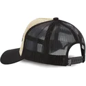 sapkak-ivelt-barna-snapback-paille-von-dutch