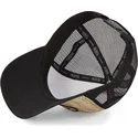 sapkak-ivelt-barna-snapback-paille-von-dutch