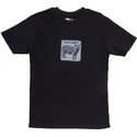 polok-rovid-ujju-fekete-black-sheep-herd-me-the-farm-goorin-bros