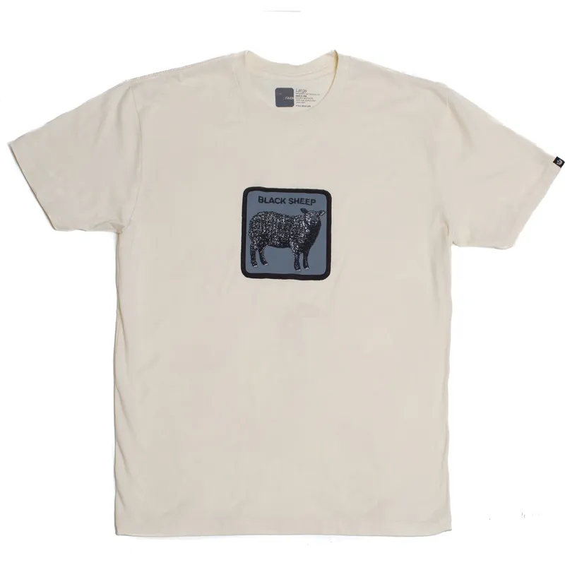 polok-rovid-ujju-bezs-black-sheep-herd-me-the-farm-goorin-bros