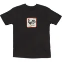 polok-rovid-ujju-fekete-cock-clucker-the-farm-goorin-bros