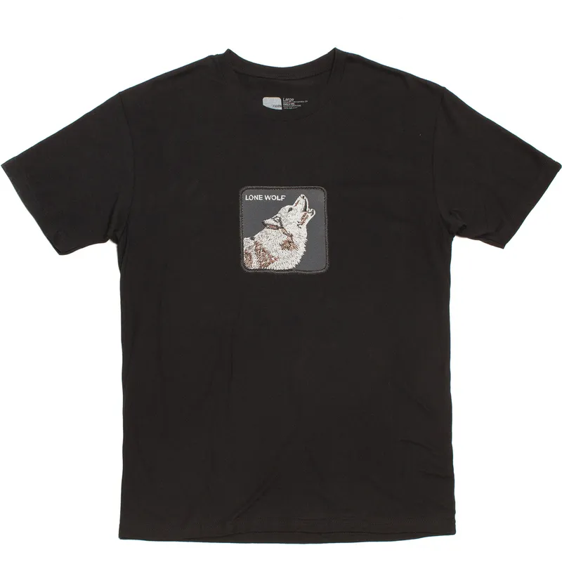 polok-rovid-ujju-fekete-lone-wolf-solitario-pawsome-the-farm-goorin-bros