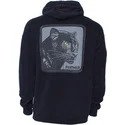 puloverek-kapucnis-fekete-panther-solitary-the-farm-goorin-bros