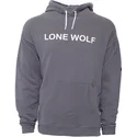 puloverek-kapucnis-szurke-lone-wolf-solitario-loud-howl-the-farm-goorin-bros