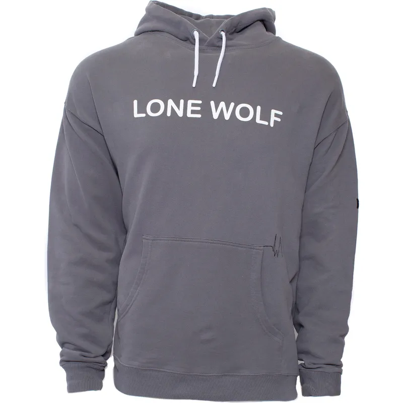 puloverek-kapucnis-szurke-lone-wolf-solitario-loud-howl-the-farm-goorin-bros