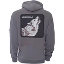 puloverek-kapucnis-szurke-lone-wolf-solitario-loud-howl-the-farm-goorin-bros