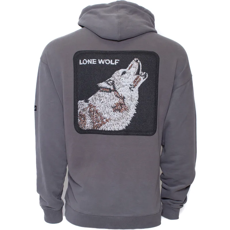 puloverek-kapucnis-szurke-lone-wolf-solitario-loud-howl-the-farm-goorin-bros