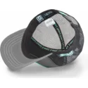 cap-ivelt-siv-snapbek-roronoa-zoro-one-piece-capslab