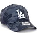 sapkak-ivelt-terepmintas-allithato-9forty-all-over-urban-print-los-angeles-dodgers-mlb-new-era
