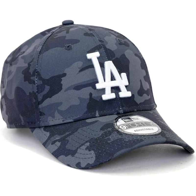 sapkak-ivelt-terepmintas-allithato-9forty-all-over-urban-print-los-angeles-dodgers-mlb-new-era