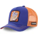 sapkak-ivelt-sotetkek-snapback-ult1-ultra-instinct-son-goku-dragon-ball-capslab