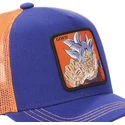 sapkak-ivelt-sotetkek-snapback-ult1-ultra-instinct-son-goku-dragon-ball-capslab