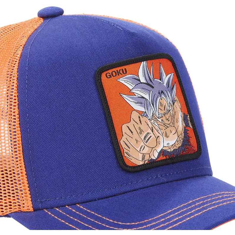 sapkak-ivelt-sotetkek-snapback-ult1-ultra-instinct-son-goku-dragon-ball-capslab