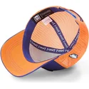 sapkak-ivelt-sotetkek-snapback-ult1-ultra-instinct-son-goku-dragon-ball-capslab