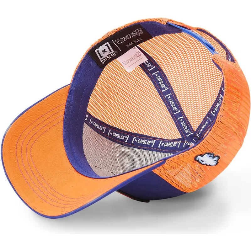 sapkak-ivelt-sotetkek-snapback-ult1-ultra-instinct-son-goku-dragon-ball-capslab