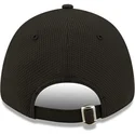 sapkak-ivelt-fekete-allithato-9forty-diamond-era-new-york-yankees-mlb-new-era