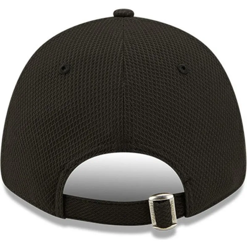 sapkak-ivelt-fekete-allithato-9forty-diamond-era-new-york-yankees-mlb-new-era