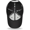 sapkak-ivelt-fekete-allithato-9forty-diamond-era-new-york-yankees-mlb-new-era