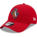 sapkak-ivelt-piros-allithato-9forty-reading-fightin-phils-milb-new-era