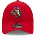 sapkak-ivelt-piros-allithato-9forty-reading-fightin-phils-milb-new-era