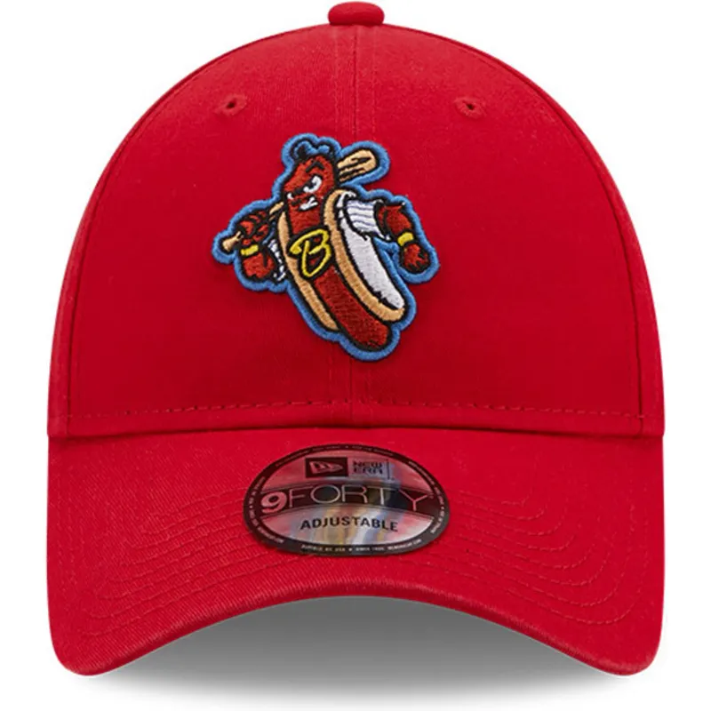 sapkak-ivelt-piros-allithato-9forty-reading-fightin-phils-milb-new-era