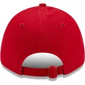 sapkak-ivelt-piros-allithato-9forty-reading-fightin-phils-milb-new-era