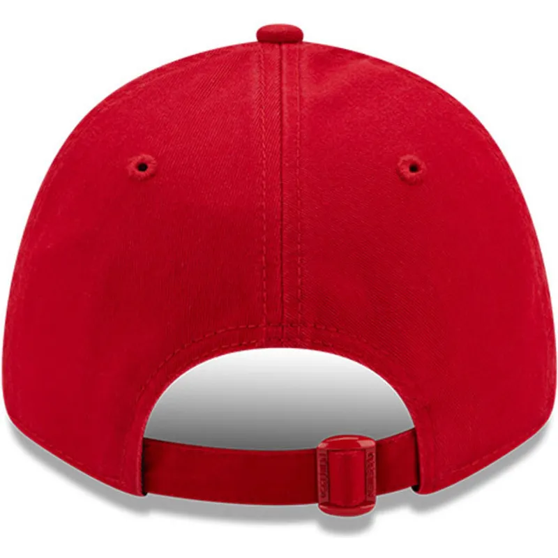 sapkak-ivelt-piros-allithato-9forty-reading-fightin-phils-milb-new-era