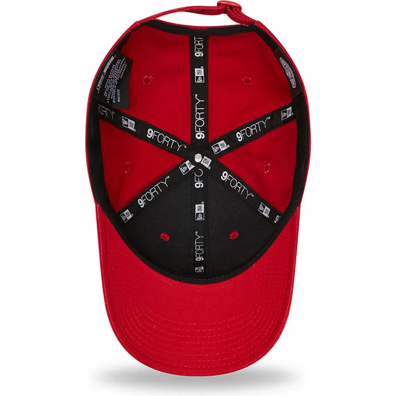 sapkak-ivelt-piros-allithato-9forty-reading-fightin-phils-milb-new-era