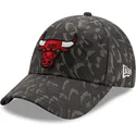 sapkak-ivelt-terepmintas-allithato-9forty-all-over-camo-chicago-bulls-nba-new-era
