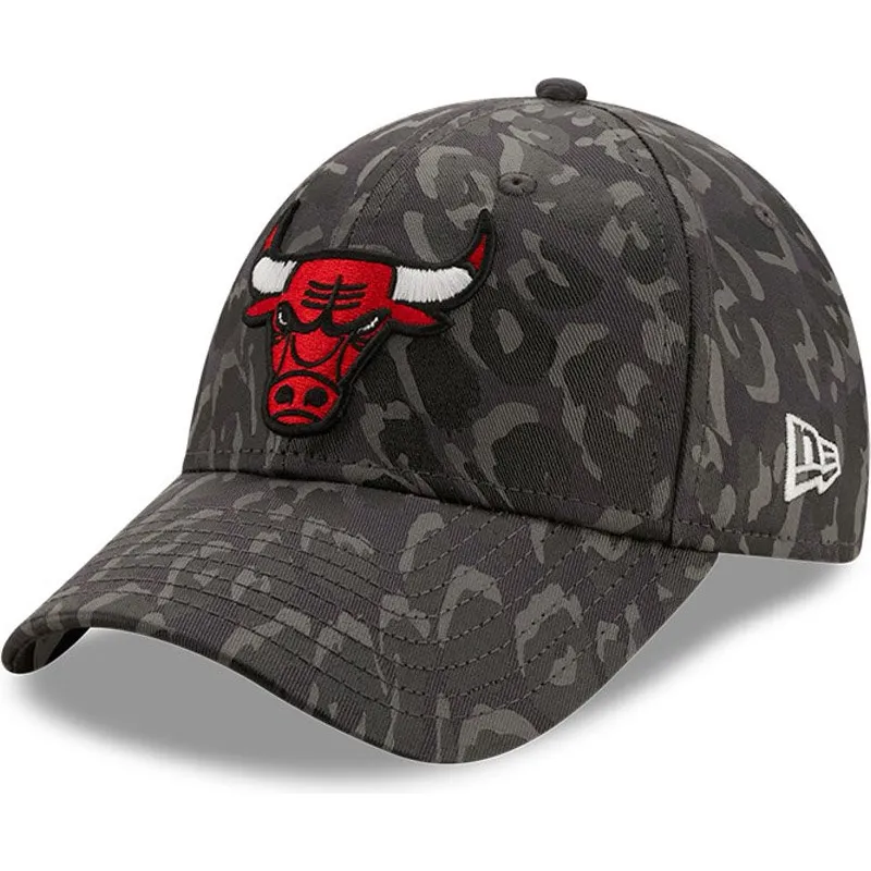 sapkak-ivelt-terepmintas-allithato-9forty-all-over-camo-chicago-bulls-nba-new-era