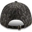 sapkak-ivelt-terepmintas-allithato-9forty-all-over-camo-chicago-bulls-nba-new-era